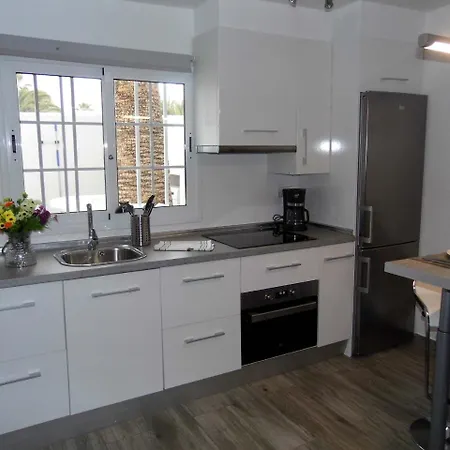 Estudio Rubi By Vacanzy Collection Apartment *